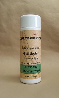 colourlock_leder_protector_pflegemilch_150_ml