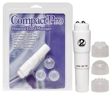vibro-lust-set
