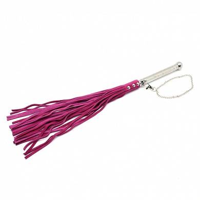 leder-peitsche-52cm