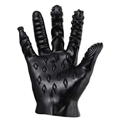 pre-fist-handschuh
