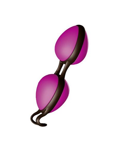 liebeskugeln_joyballs_secret_pink