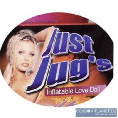 liebespuppe-just-jugs---lovedoll-mit-groen-brsten
