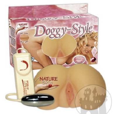 nature_skin_doggy-style_6
