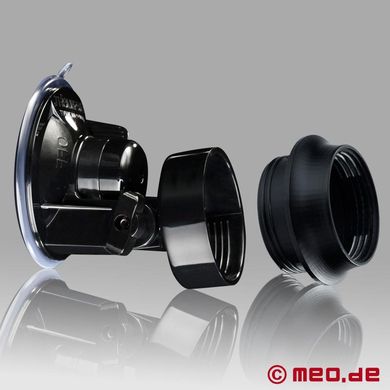 fleshlight-shower-mount-duschhalterung