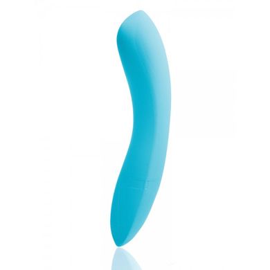 laid-d1-dildo-blau
