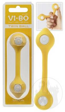 vi-bo_twin_5