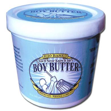 boy-butter-h2o-16-oz