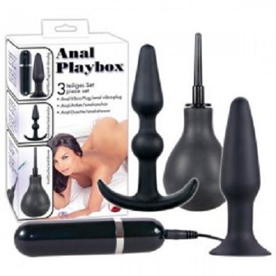anal_playbox