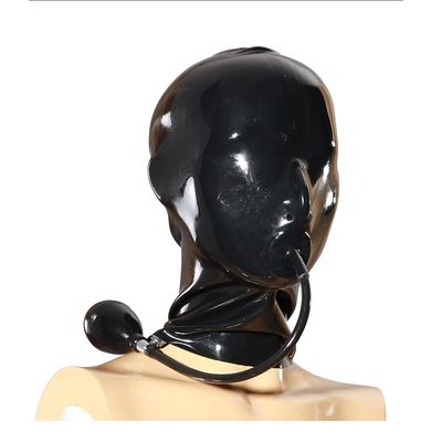 latex-maske-mit-knebel-zum-aufpumpen