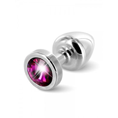 diogol-buttplug-anni-round-analplug-25mm-silberpink
