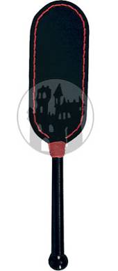 leder-paddle-mit-roter-naht