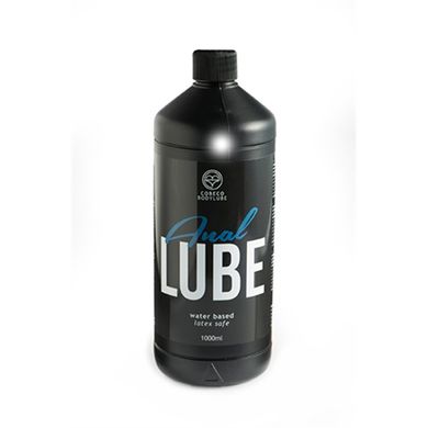 cobeco_anal-gleitmittel_auf_wasserbasis_1000_ml