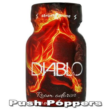diablo_3