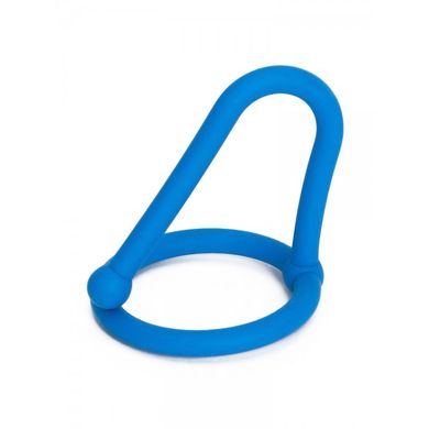 silicone-cum-stopper-20-eichelring-mit-plug-blau