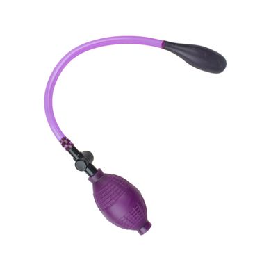 bad-kitty-anal-balloon