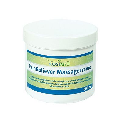 massageoumll_hot_stone_250_ml