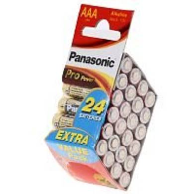 panasonic_pro_power_batterie_microaaalr03_24-er_bo