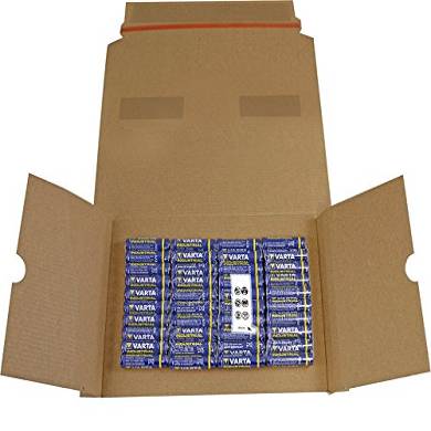 varta_va4003_aaamicrolr03_batterie_40-er_pack