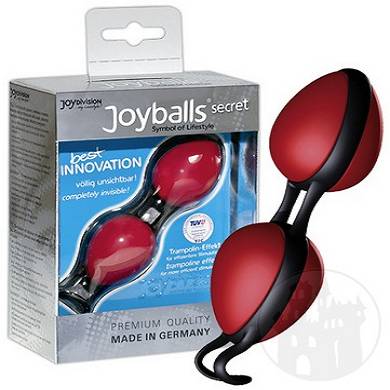 joyballs-secret-rotschwarz_2