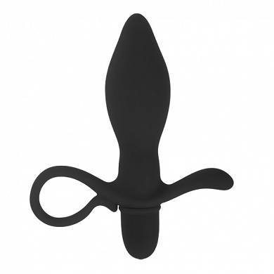 crazy-bull-analplug-taylor