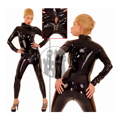 latex-catsuit-schritt-rv-und-nieten
