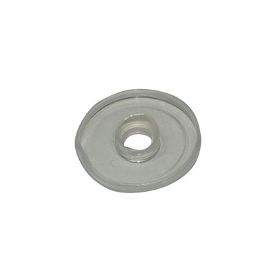 frhle-impotenzmanschette_2