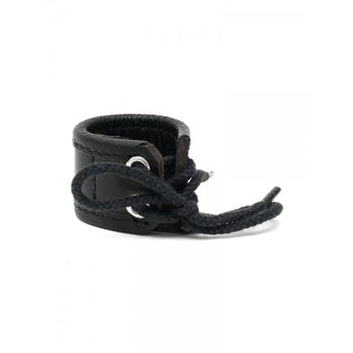 leder-hodenstretcher-3cm-schwarz