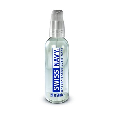 swiss-navy-gleitmittel-auf-wasserbasis-59-ml_3