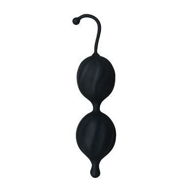black_velvets_balls_liebeskugeln_schwarz