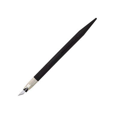 Skalpell 132mm NT Cutter