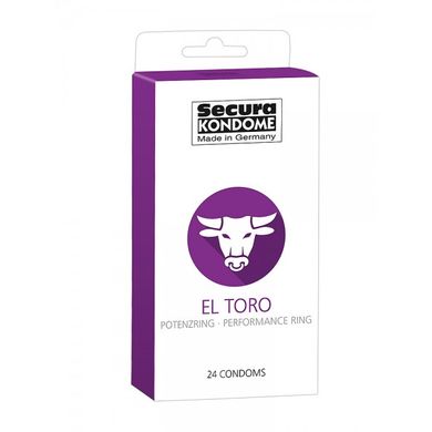 secura-el-toro-kondome-24er-pack