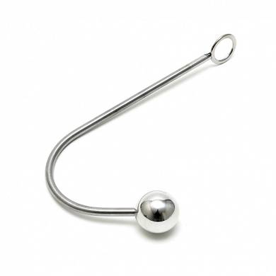 bondage-haken-40mm