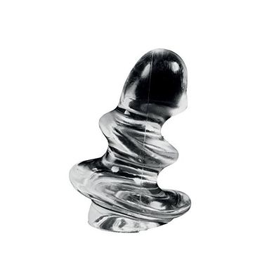 dark-crystals-by-mister-b-errico---dildo---circa-30-cm-lang-
