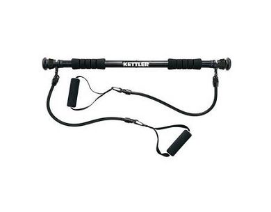 kettler-trreck-mit-tubes-krafttraining-klimmzugstange-schwar
