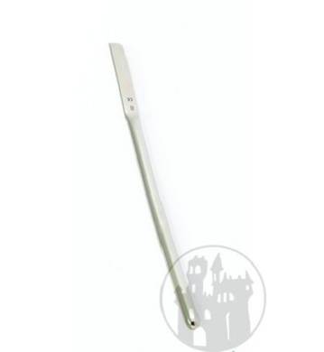 dilator_3