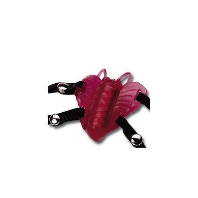 mandys-mini-butterfly