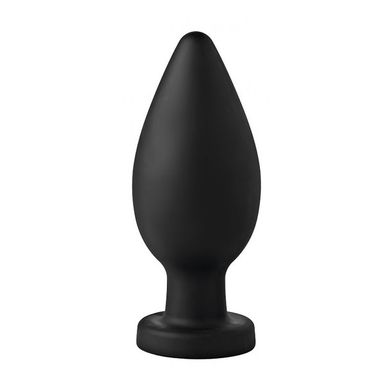 master-series-colossus-xxl-silicone-anal-suction-plug-analpl