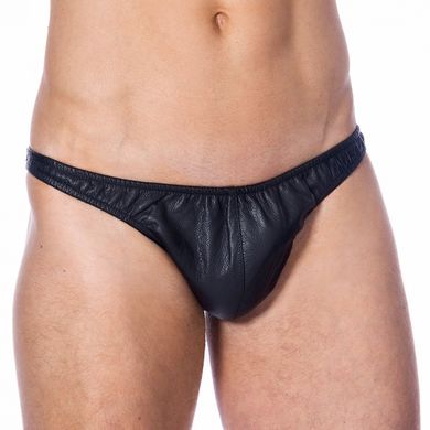 leder-slip-im-schlichten-design_2