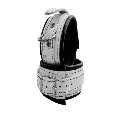 fussfessel-wei-mit-d-ring