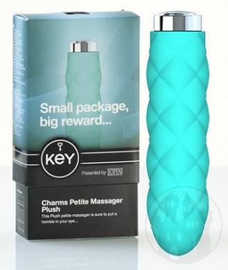 key-charms-plush