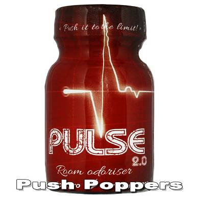 PULSE 2.0