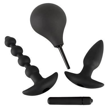anal-lust-set