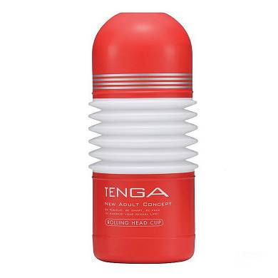 tenga-masturbator---rolling-head-cup-soft