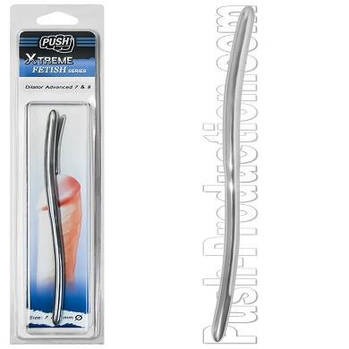 push-xtreme-fetish-dilator-advanced-7--8