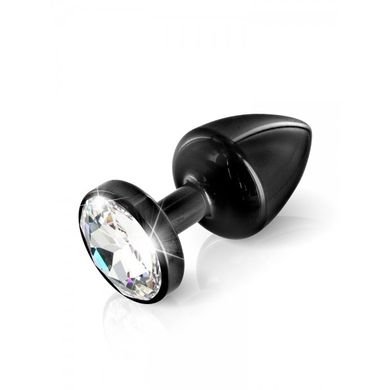 diogol-buttplug-anni-round-analplug-35mm-schwarz