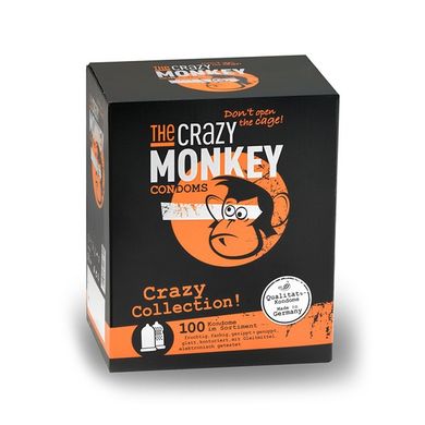 the-crazy-monkey-crazy-condoms-collection-100er-pack