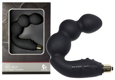 big_boy_-_prostata_vibrator