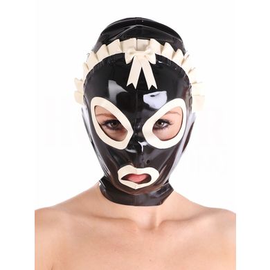 latex-maske-mit-scheife