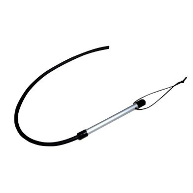 gummi-peitsche-8-mm-mit-metallgriff_2