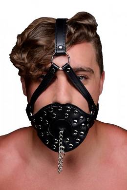 kopfharness-mit-mundffnung